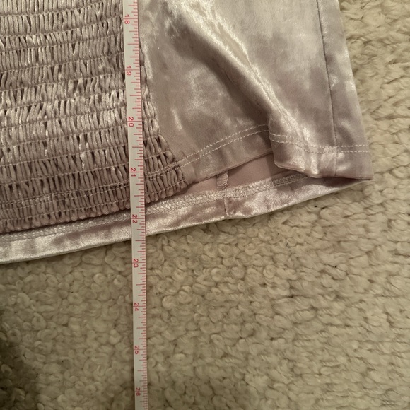 Anthropologie Top - Picture 5 of 8